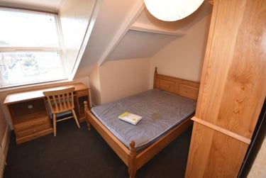 5 bed house, Brentwood Avenue, Jesmond, Newcastle, NE23DH - Image 7